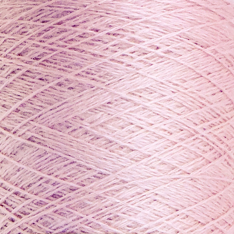 Spulen à 100 g