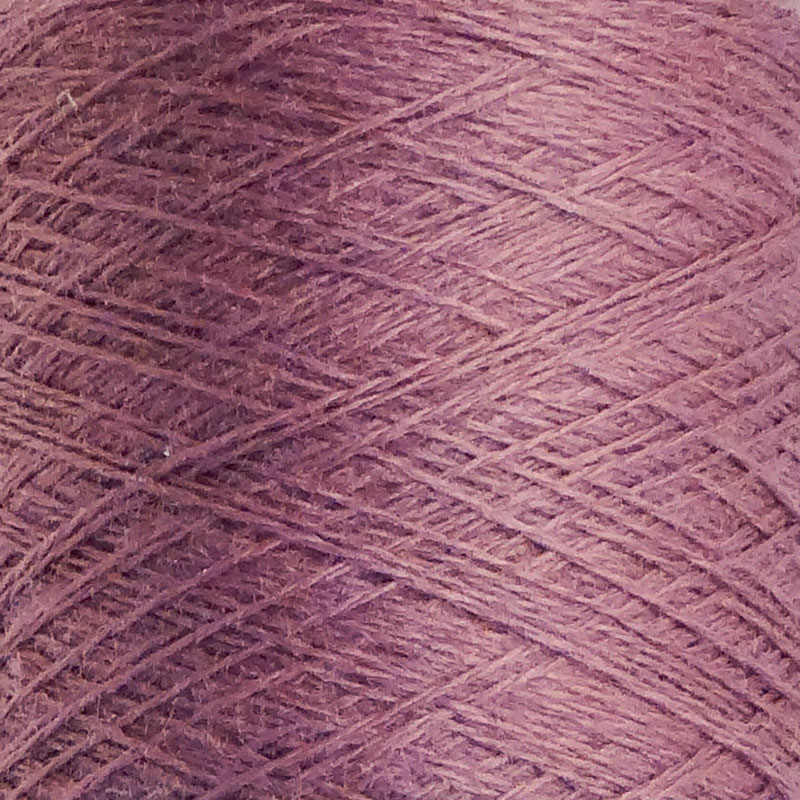 Spulen à 100 g