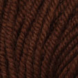 25 g Knäuel