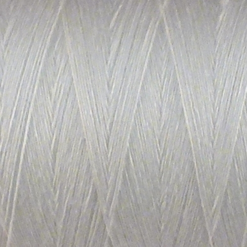 Spulen ca. 250 g