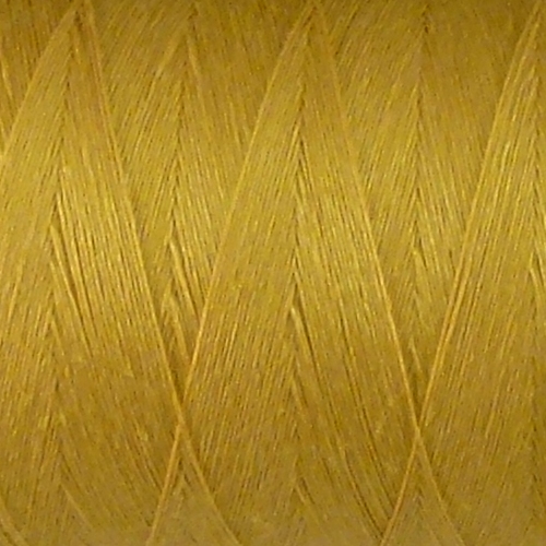 Spulen ca. 250 g