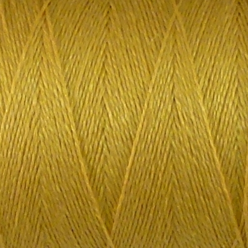 Spulen à ca. 250 g