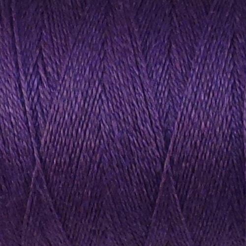 Spulen à ca. 250 g