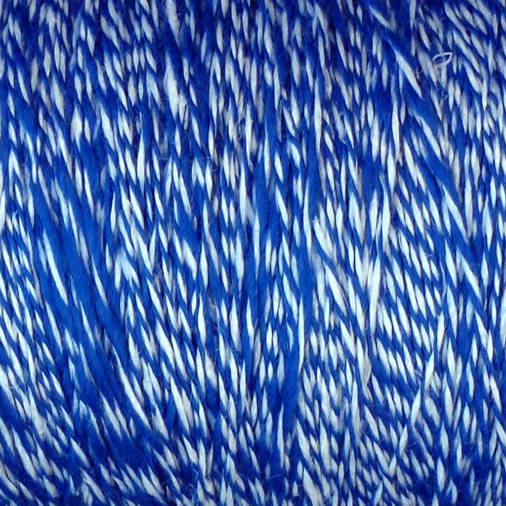 Spulen ä ca. 250 g