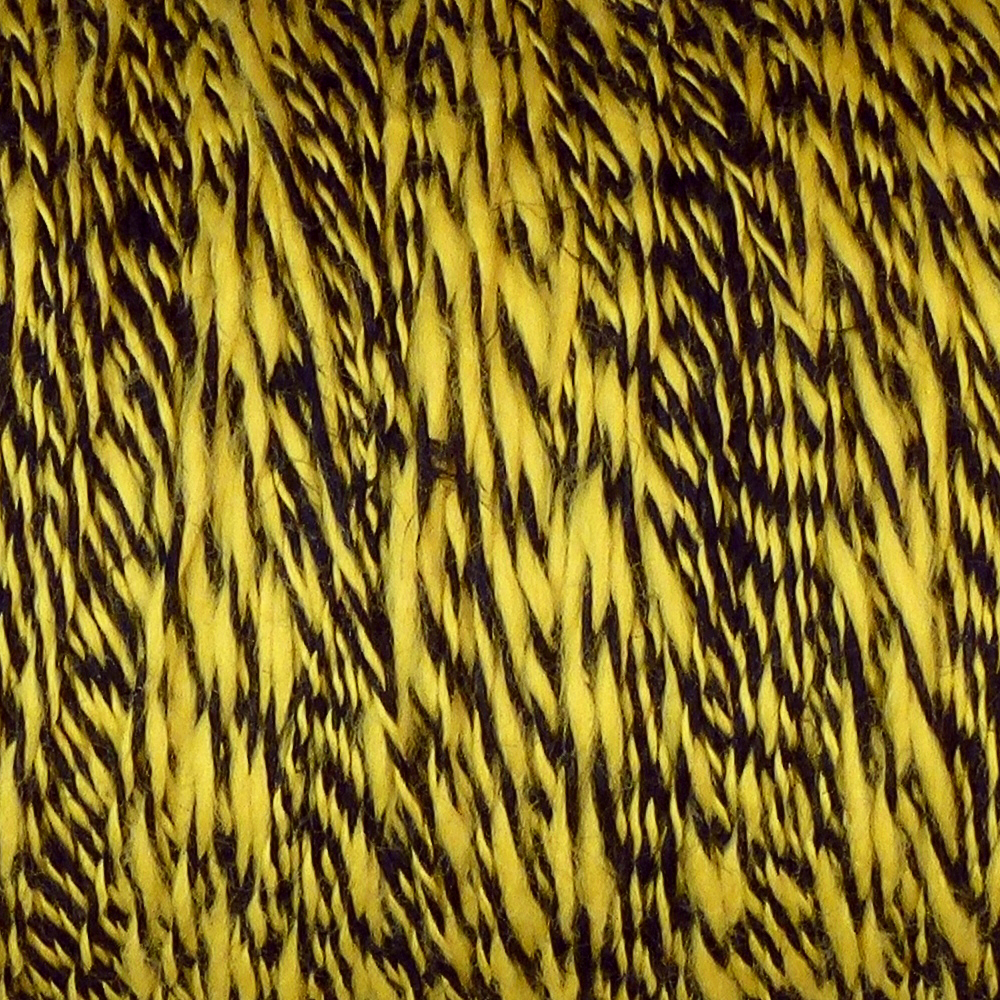 Spulen ä ca. 250 g