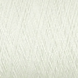Spulen à ca. 100 g