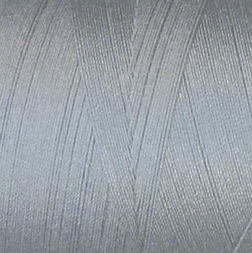Spulen à ca. 100 g