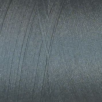Spulen à ca. 100 g