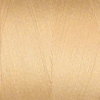 Spulen à ca. 100 g