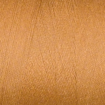 Spulen à ca. 100 g