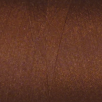 Spulen à ca. 100 g