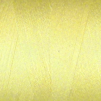 Spulen à ca. 100 g