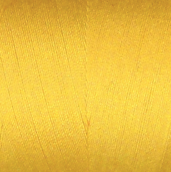 Spulen à ca. 100 g