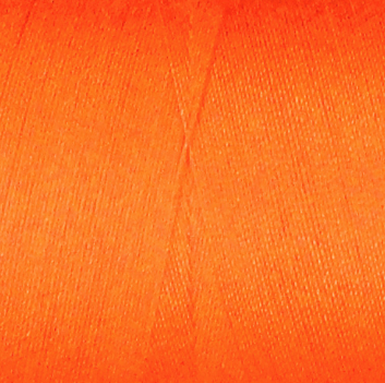 Spulen à ca. 100 g