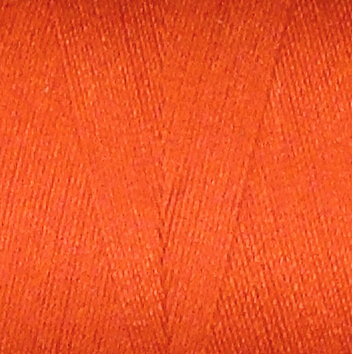 Spulen à ca. 100 g