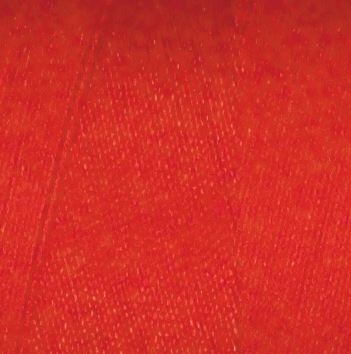Spulen à ca. 100 g