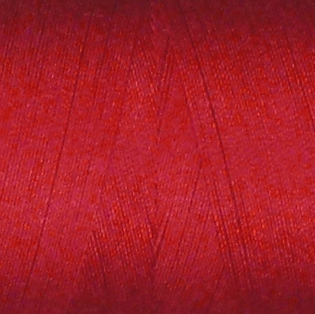 Spulen à ca. 100 g