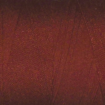 Spulen à ca. 100 g