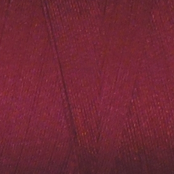 Spulen à ca. 100 g