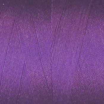 Spulen à ca. 100 g