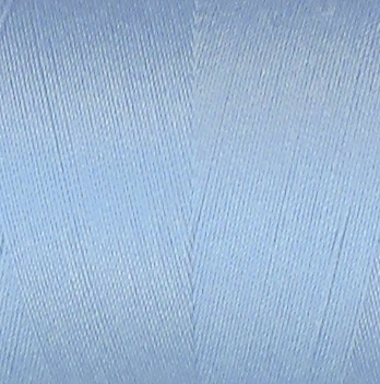 Spulen à ca. 100 g