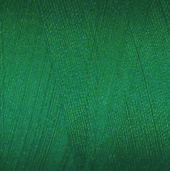 Spulen à ca. 100 g