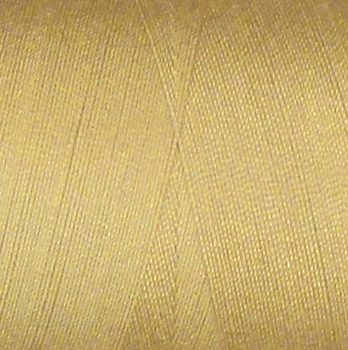 Spulen à ca. 100 g