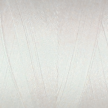 Spulen à ca. 100 g