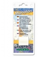 Madeira Monolon