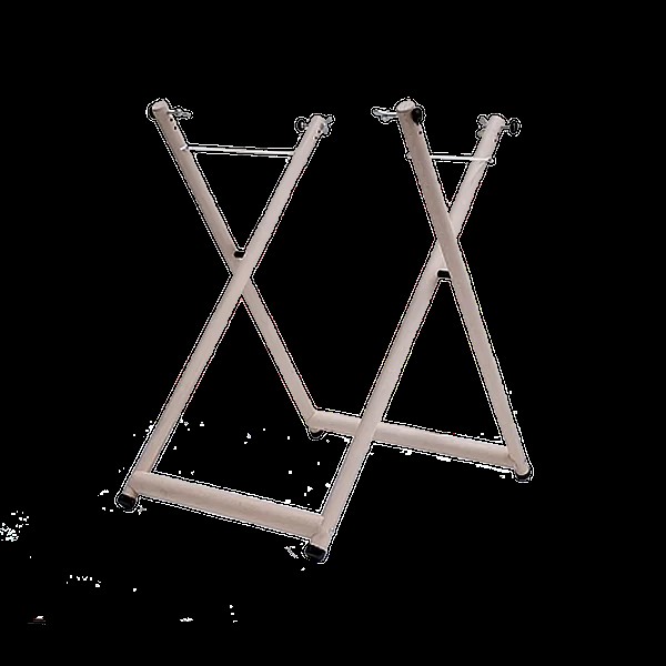 Untergestell Lojan Flex 30