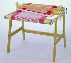 Lojan Flex 30