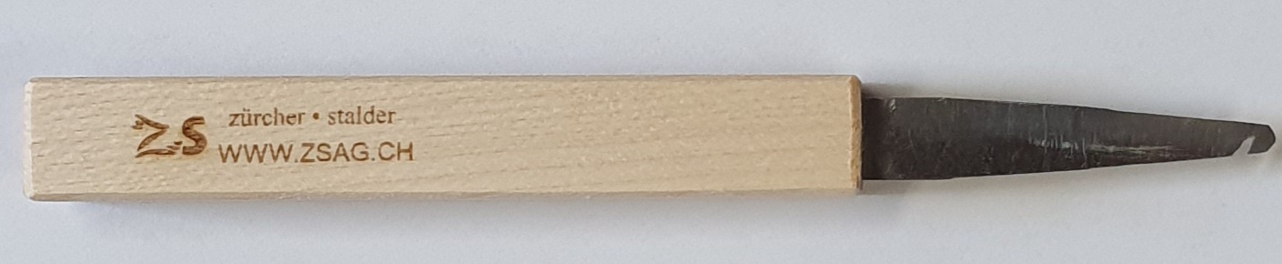 Kromski