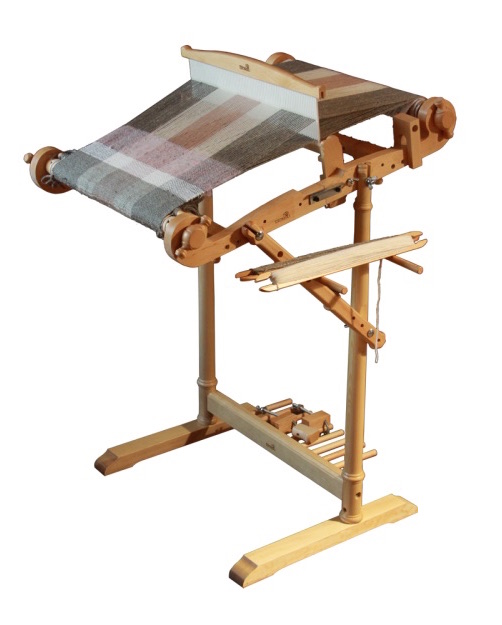 Untergestell 40 cm
