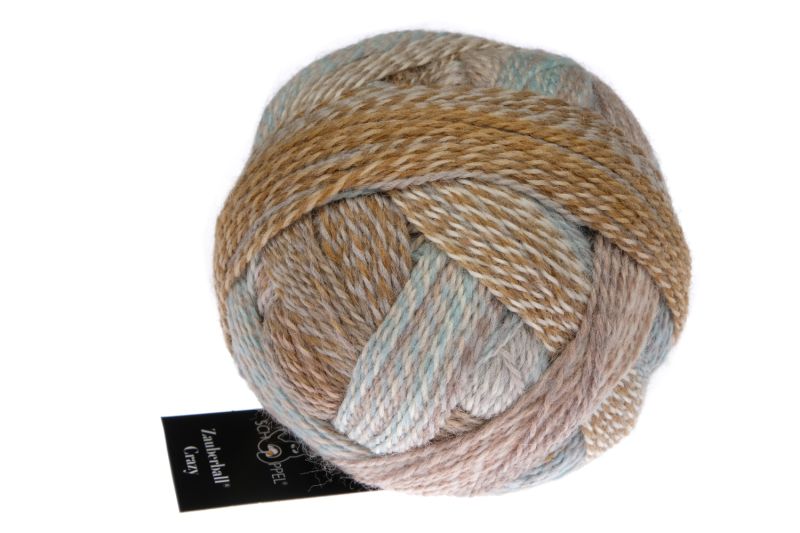 Knäuel à 100 g