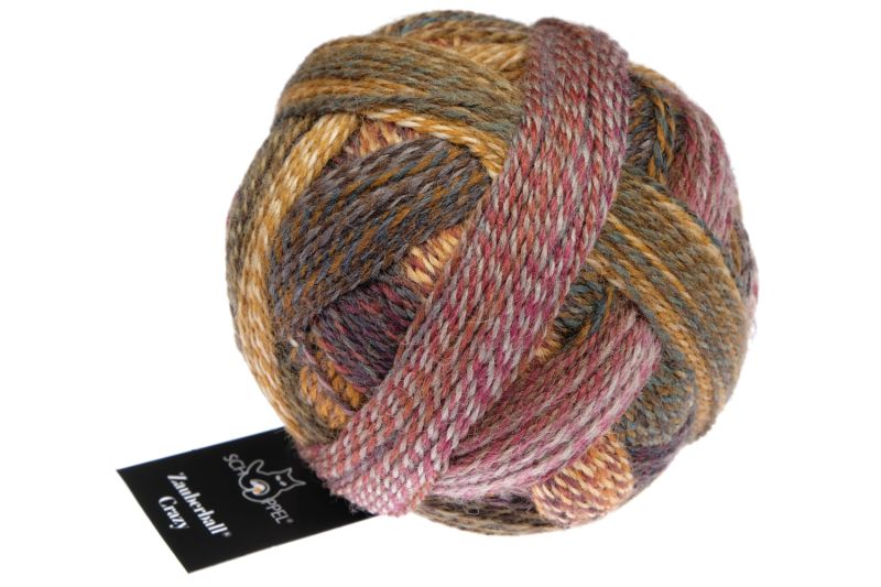 Knäuel à 100 g