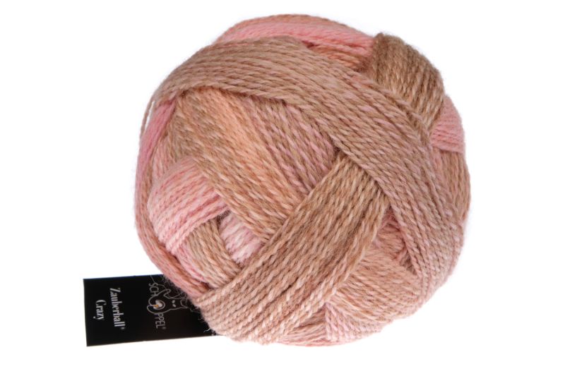 Knäuel à 100 g