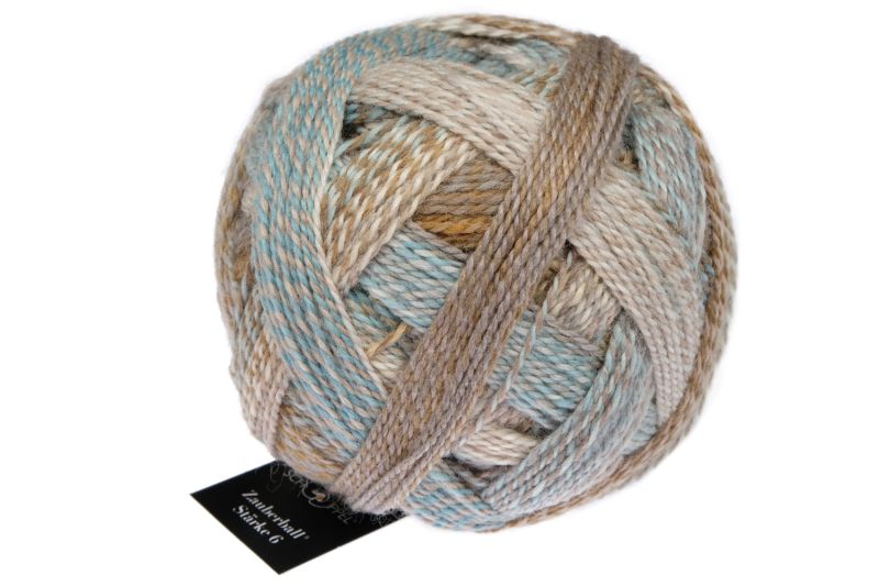 Knäuel à 150 g