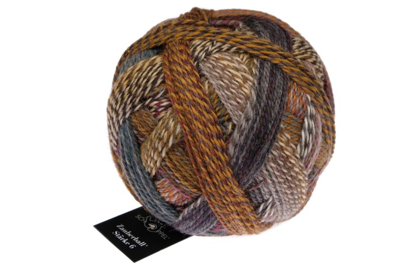 Knäuel à 150 g