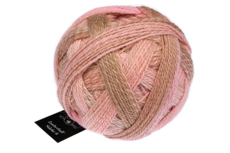 Knäuel à 150 g