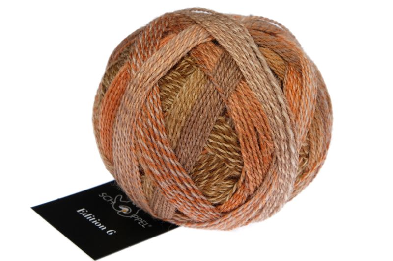 Knäuel à 50 g