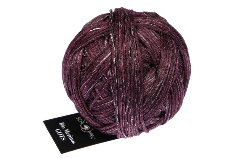 Knäuel à 50 g