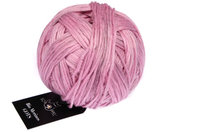 Knäuel à 50 g