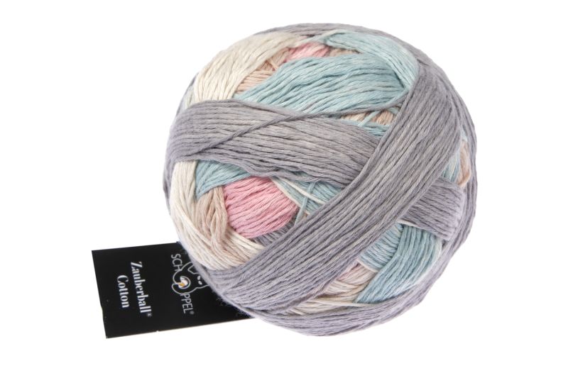 Knäuel à 100 g