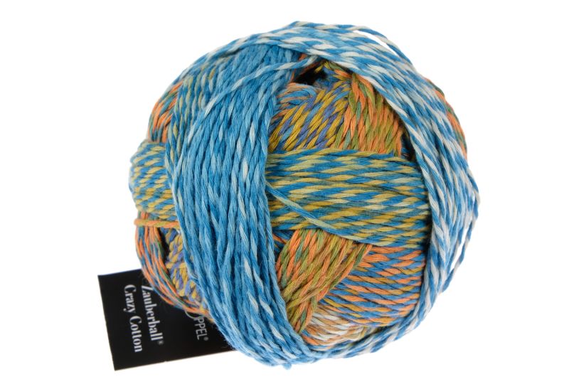 Knäuel à 100 g