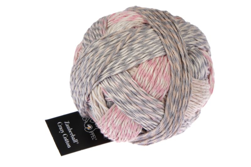Knäuel à 100 g