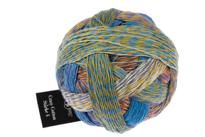 Knäuel à 100 g