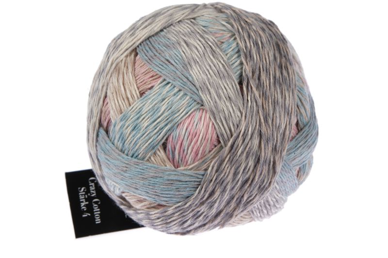 Knäuel à 100 g