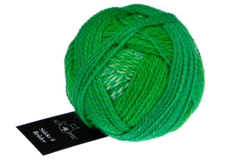 Knäuel à 50 g