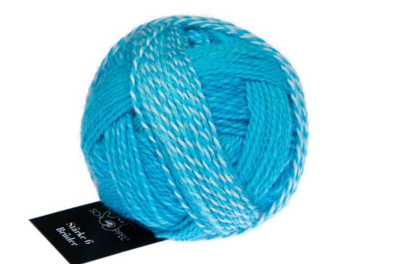 Knäuel à 50 g