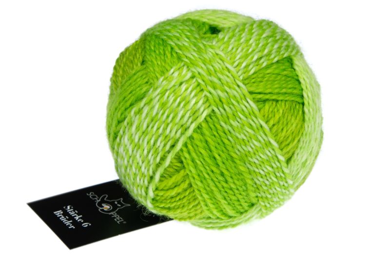 Knäuel à 50 g